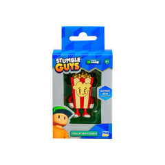 Stumble Guys Mythic Figurina 1 Buc Popcorn Pmisgm2312Mpn
