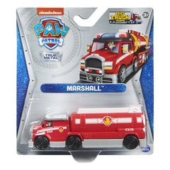 Paw Patrol Vehicul Spm6063793