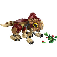 LEGO Puiul De Dinozaur Dolores Aquilops L76970
