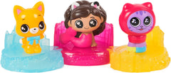Casa De Papusi Gabby Film Mini Figurine Asortate Spm6073717