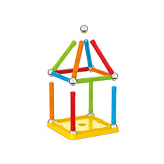 GEOMAG SUPERCOLOR 374