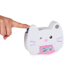 Camera Foto de jucarie - Gabby's Dollhouse