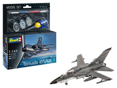 Avion Revell Model Set  Panavia Tornado Ids/Gr.1 Scara 1:144 Rev63783