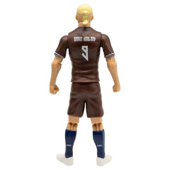 Banbotoys Norway Haaland Action Figurine 20Cm