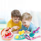 Set plastelina Play-Doh - Drill'N Fill Dentist HASBRO