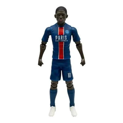 Figurina Fotbalist Socker 20 Cm Dembele Psg Bt81362 Banbotoys