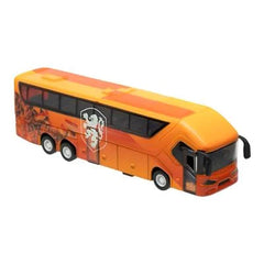 Autobus Bus Netherlands  Netherlands Bt81881 Banbotoys