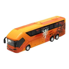 Autobus Bus Netherlands  Netherlands Bt81881 Banbotoys