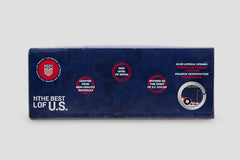 Banbotoys Bus Usa
