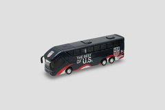 Banbotoys Bus Usa