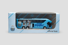 Banbotoys Bus L Afa Argentina 2025/26