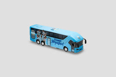 Banbotoys Bus L Afa Argentina 2025/26