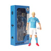 Figurina Fotbalist Socker 20 Cm Mc Haaland Manchester City Bt83323 Banbotoys