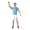 Figurina Fotbalist Bernando Silva Socker 20 Cm Manchester City Bt83361 Banbotoys