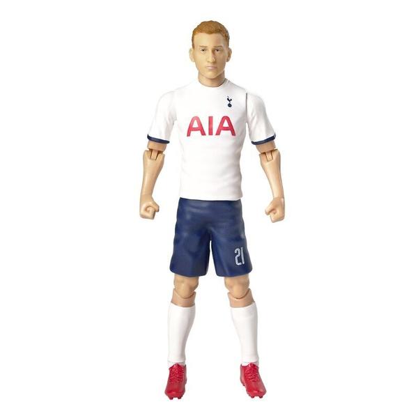 Figurina Fotbalist Socket 20 Cm Tot Kulusevki Bt83453 Banbotoys