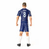 Figurina Fotbalist Socker 20 Cm Enzo Fernandez Chelsea Bt83484 Banbotoys