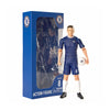Figurina Fotbalist Socker 20 Cm Enzo Fernandez Chelsea Bt83484 Banbotoys