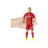 Figurina Fotbalist Liv Socker 20 Cm Mac Allister Liverpool Bt83514 Banbotoys