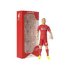 Figurina Fotbalist Liv Socker 20 Cm Mac Allister Liverpool Bt83514 Banbotoys