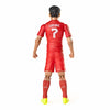 Figurina Fotbalist Liv Socker 20 Cm Luis Diaz Bt83521 Banbotoys