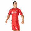 Figurina Fotbalist Socker 20 Cm Liv Van Dujk Liverpool Bt83538 Banbotoys