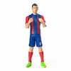 Figurina Fotbalist Socker 20 Cm Fcb Lewandowski Fc Barcelona Bt83569 Banbotoys