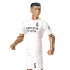 Figurina Fotbalist Rm Socker 20 Cm Bellingham Real Madrid Bt83613 Banbotoys