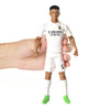 Figurina Fotbalist Rm Socker 20 Cm Bellingham Real Madrid Bt83613 Banbotoys