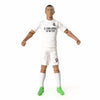 Figurina Fotbalist Socker 20 Cm Rm Mbappe Real Madrid Bt83620 Banbotoys