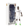 Figurina Fotbalist Socker 20 Cm Rm Camavinga Real Madrid Bt83637 Banbotoys