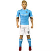Figurina Fotbalist Mc Socker 20 Cm De Bruyne Bt83651 Banbotoys