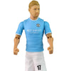 Figurina Fotbalist Mc Socker 20 Cm De Bruyne Bt83651 Banbotoys