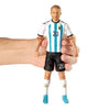 Figurina Fotbalist Socker 20 Cm Mc Alister Argentina Bt83705 Banbotoys