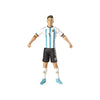 Figurina fotbalist  Socker 20 Cm Julian Alvarez Argentina Bt83736 Banbotoys