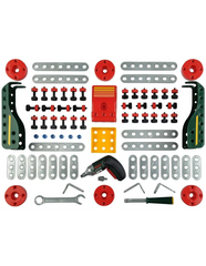 Multitec Building Kn8497
