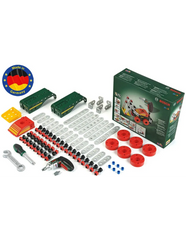 Multitec Building Kn8497