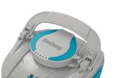 Aspirator piscina AquaTronix™ Bestway, cu baterie, BW58864