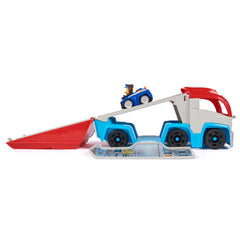 Paw Patrol vehicul de baza Patroller, SPM 6071544