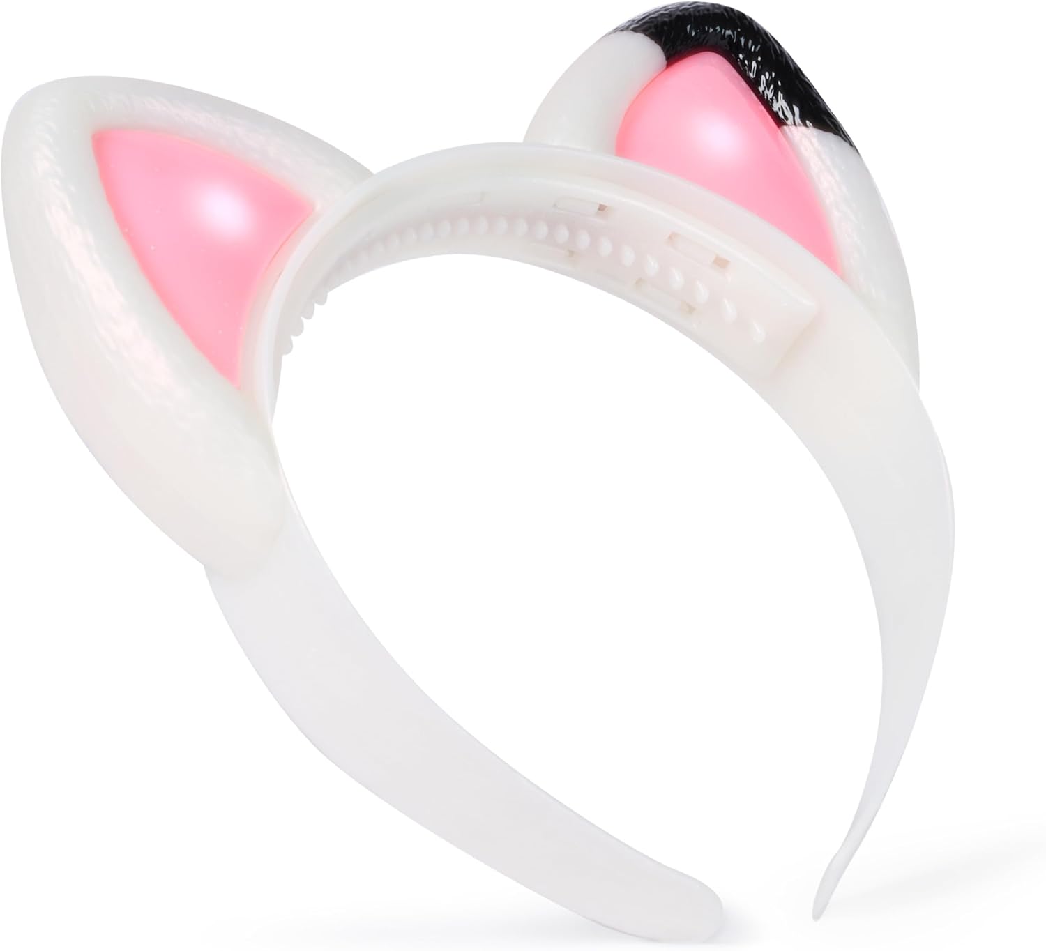 Casa De Papusi Gabby Film Urechi Muzicale Spm6074336