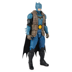 Figurina Batman 25cm armata, SPM6055697-20145636