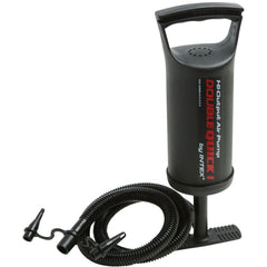 Pompa Intex Quick I Manuala IX68612