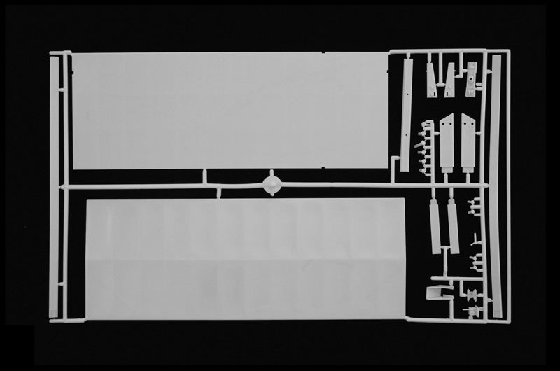 MACHETA  ITALERI CAMION SCANIA 142H 6X2 CANVAS SCARA 1:24 IT90762