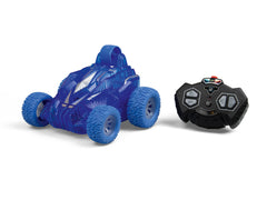 Macheta Revell Masina Rc Stunt Car Disco Control - Remote Control Car Rev24436