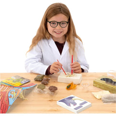 Galt Experimente Dinozauri Periculosi Jgc1105542