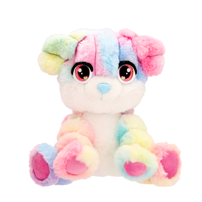 PLUS COTTON CUTIES CATELUS PUPPY IMC925663-926271