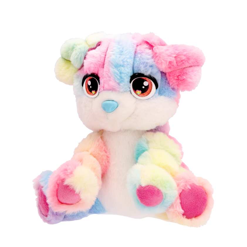 PLUS COTTON CUTIES CATELUS PUPPY IMC925663-926271