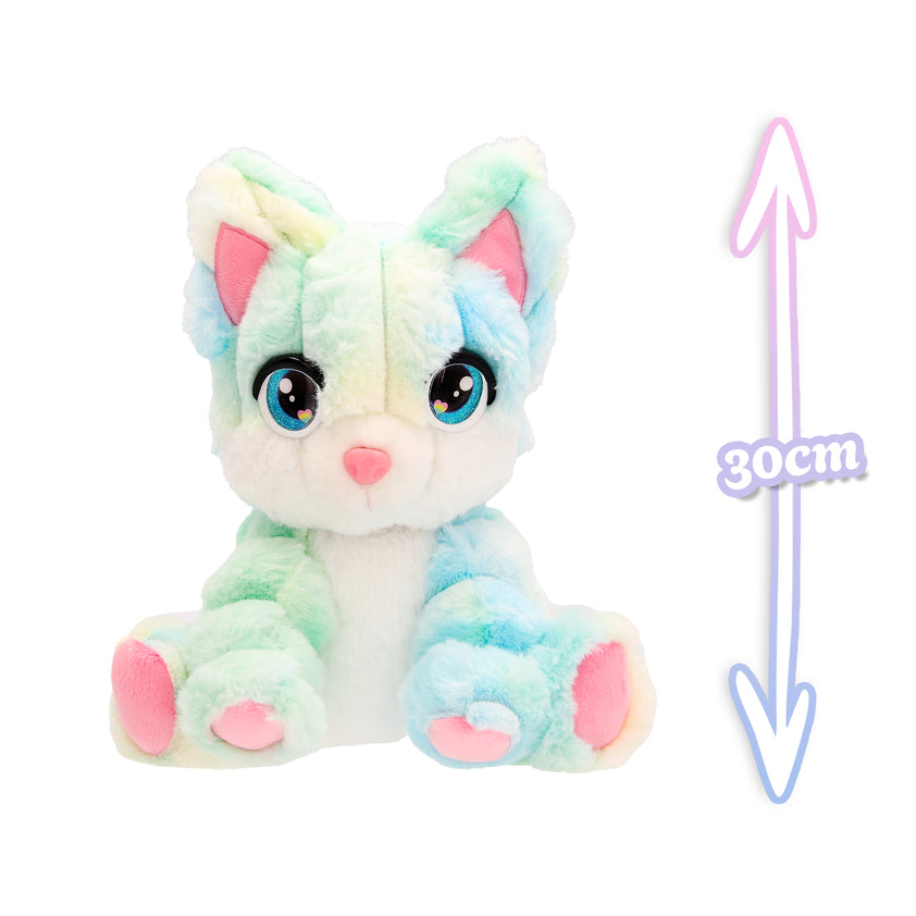 PLUS COTTON CUTIES KITTY PISICA IMC925663-926288
