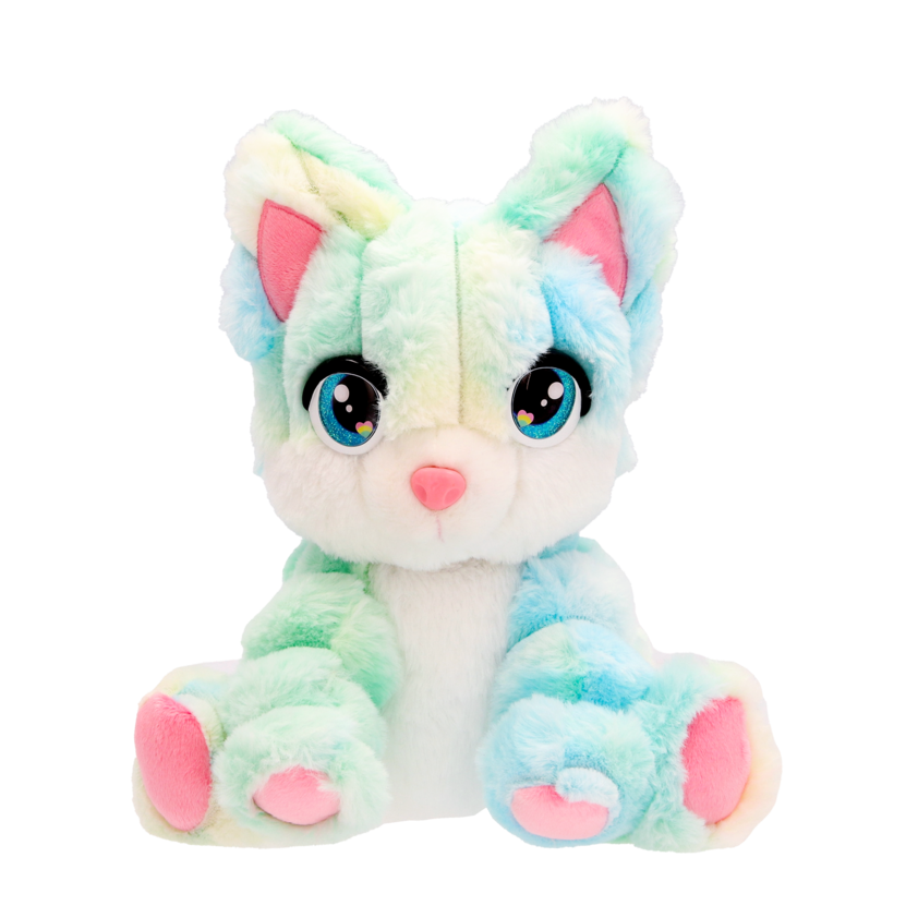 PLUS COTTON CUTIES KITTY PISICA IMC925663-926288