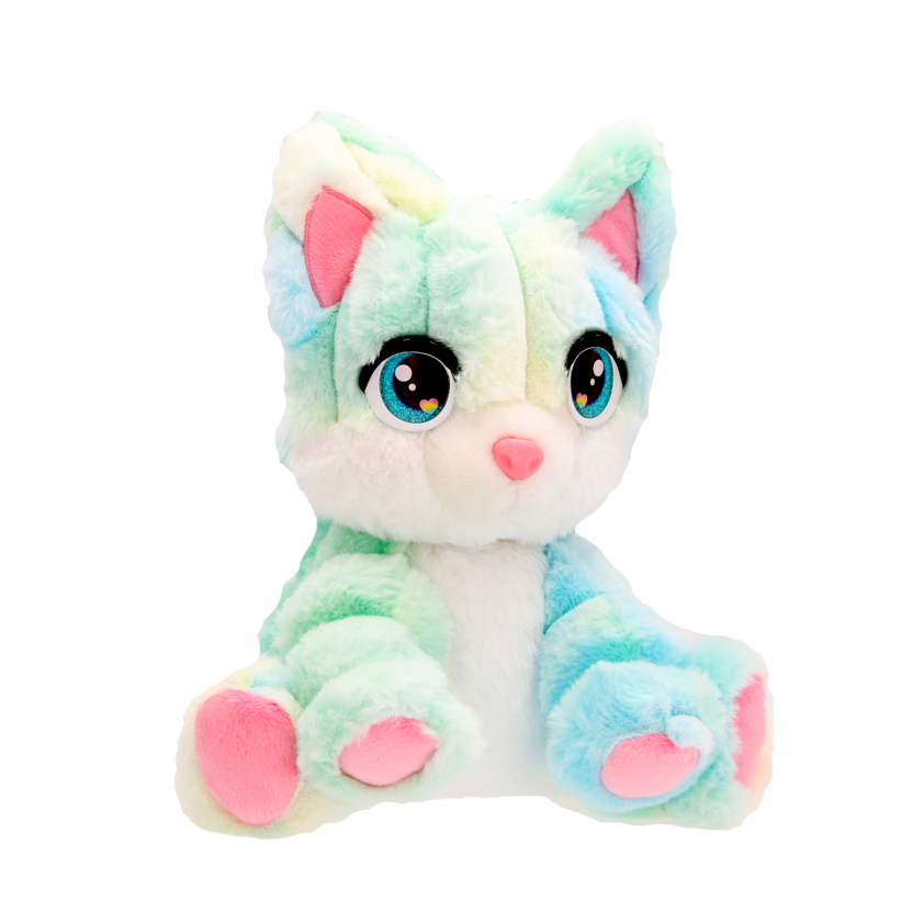 PLUS COTTON CUTIES KITTY PISICA IMC925663-926288