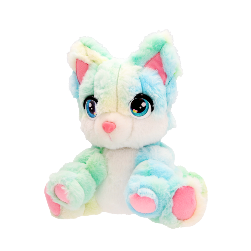 PLUS COTTON CUTIES KITTY PISICA IMC925663-926288